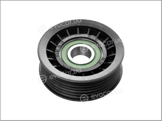 Dexwal 03-403