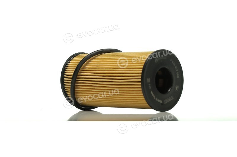 Bosch F 026 407 088