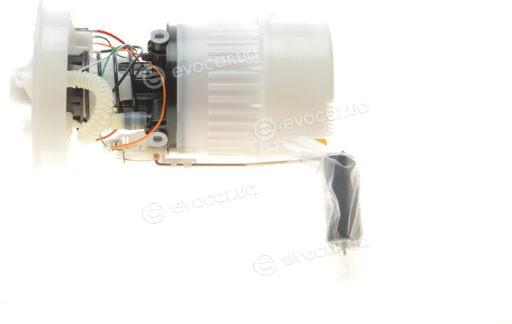 Magneti Marelli 313011313055