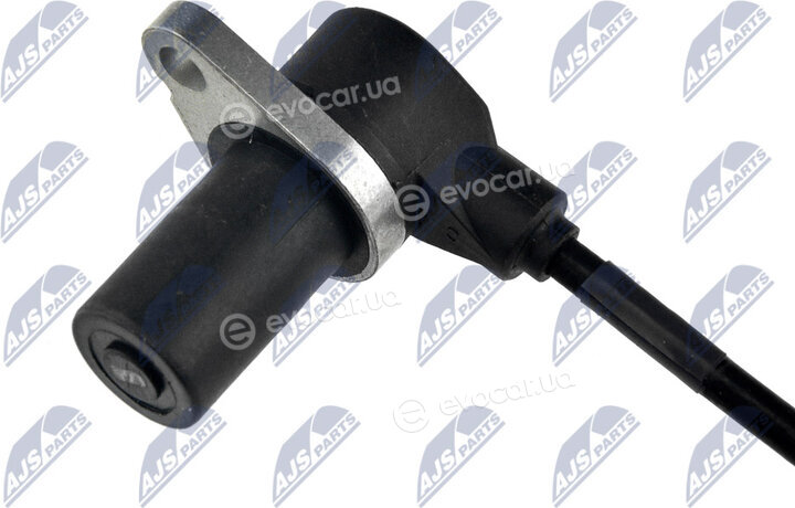 NTY HCA-HY-536