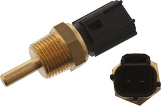Febi 32375