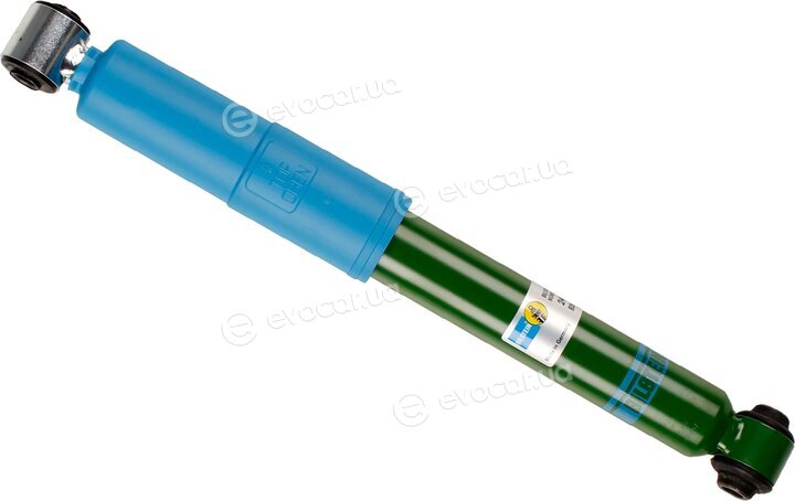 Bilstein 24-001618