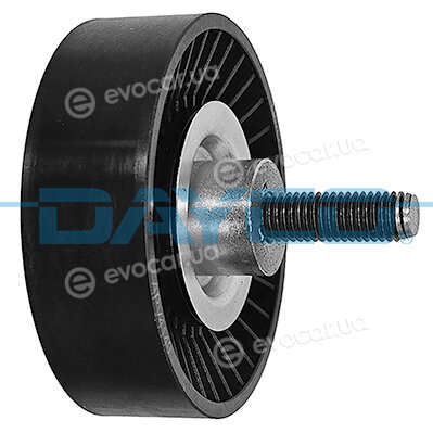 Dayco APV4140