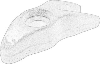 Mopar (PSA / FCA) 9859209680