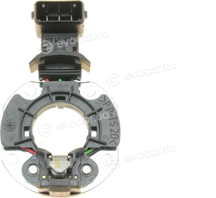 Bosch 1 237 031 292