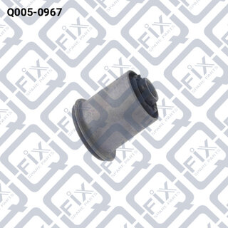 Q-Fix Q0050967