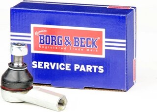 Borg & Beck BTR5312