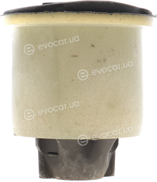 Renault / Nissan 6001549988