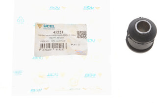 Ucel 41521
