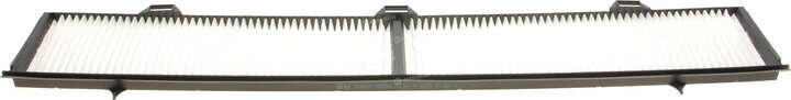 Febi 23684