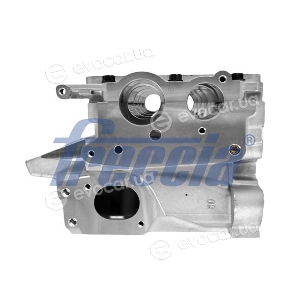 Freccia CH17-1097