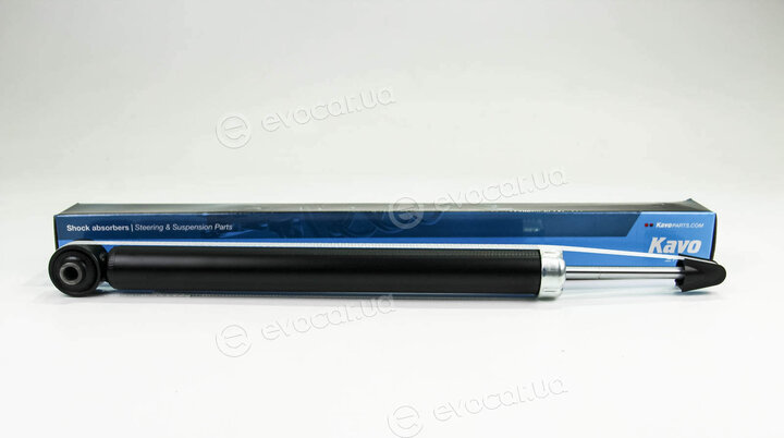 Kavo SSA-10141