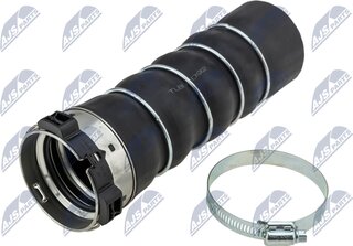 NTY GPP-BM-092
