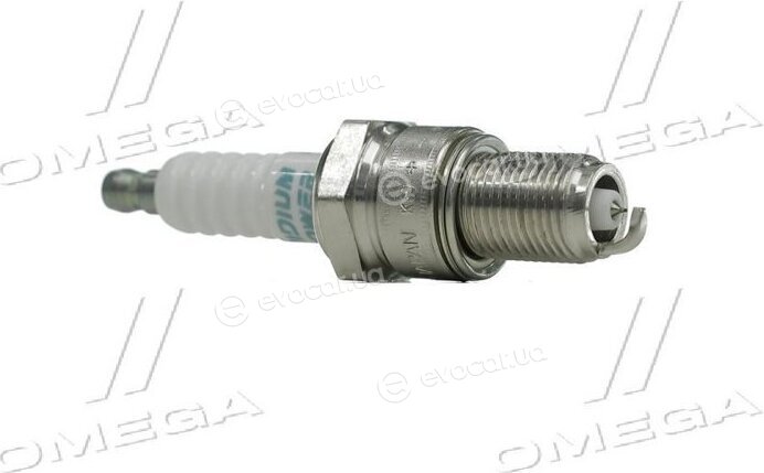 Denso IW20