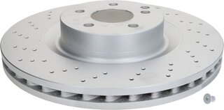 ABE C3M082ABE-P