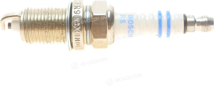 Bosch 0 242 225 580