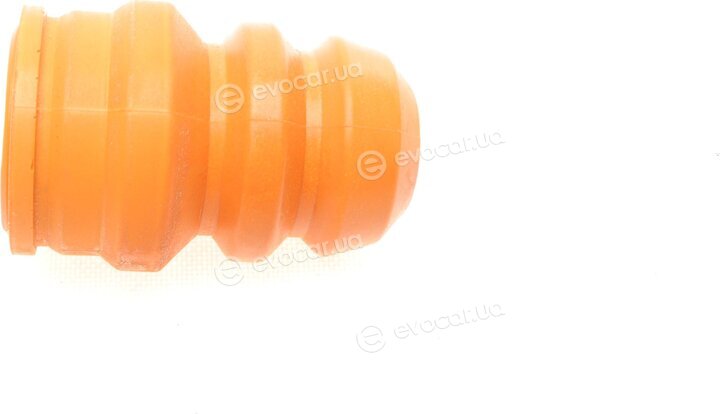 AS Metal 45FR1321