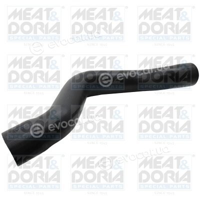 Meat & Doria 961000