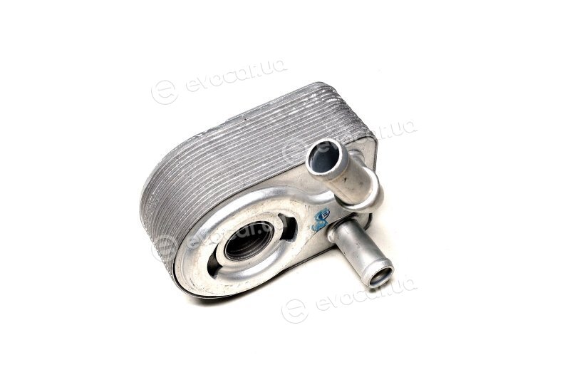AVA FD3622