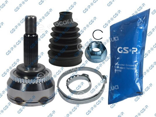GSP 839084