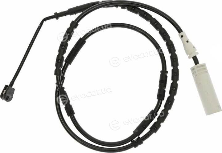 Starline BD PR149