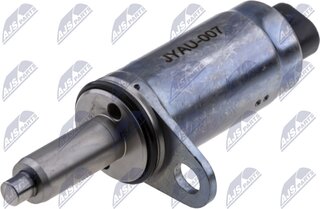 NTY EFR-AU-007