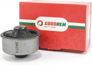 Goodrem RR5620