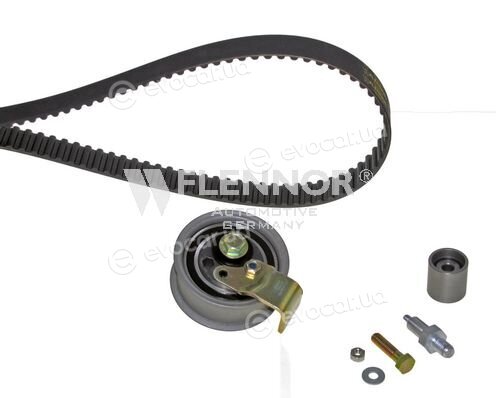 Flennor F904381V