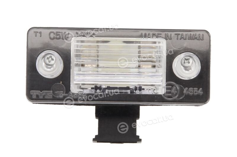 TYC 15-0569-00-2
