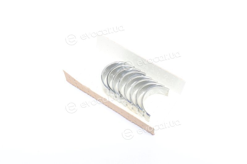 Glyco 71-4243/4 0.50mm