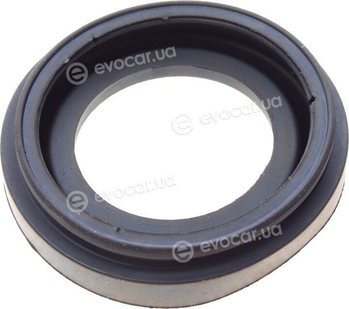 Frenkit 734058