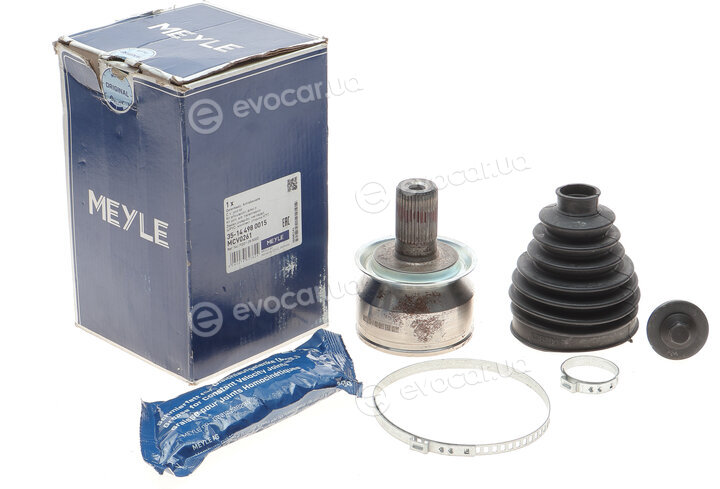 Meyle 35-14 498 0015