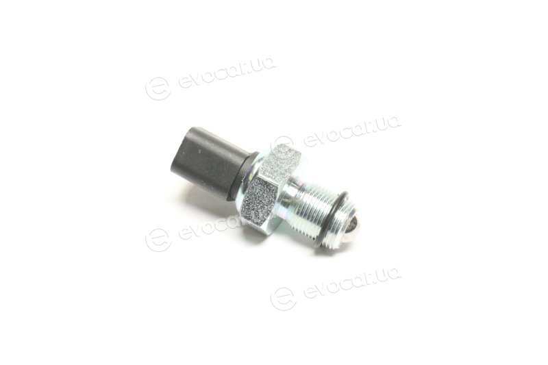 Era / Messmer 330594