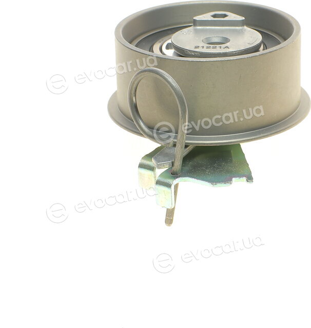 NTN / SNR KD484.03
