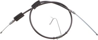 DP BC 3015