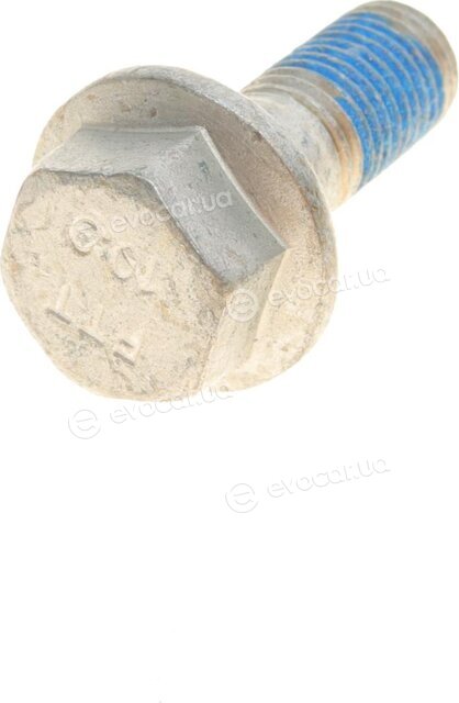 Textar 2614901
