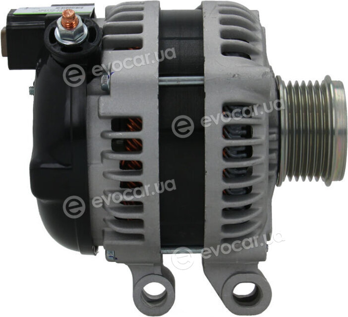 AES / PSH 455.525.150.050