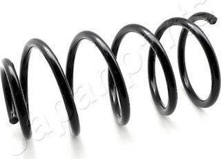 Japanparts ZC3551A