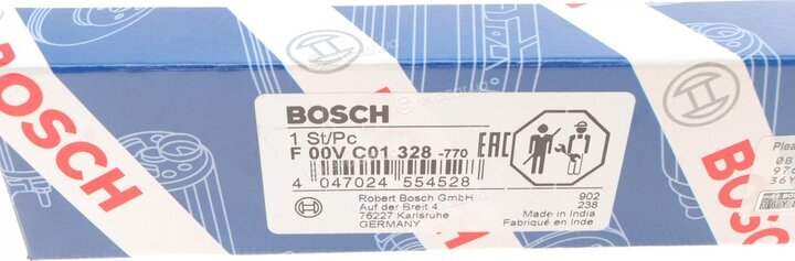 Bosch F 00V C01 328