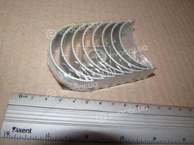 Taiho R458H.050