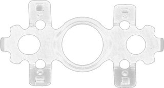 Mopar (PSA / FCA) 038037
