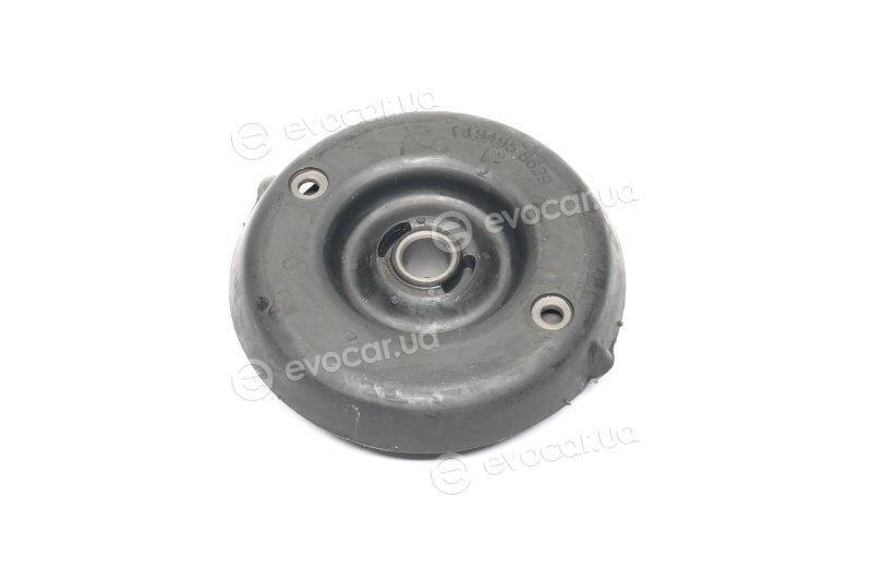 Febi 22131
