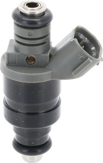 Valeo 348384