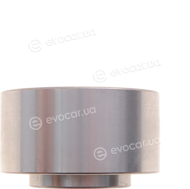 Bosch 1 987 945 425