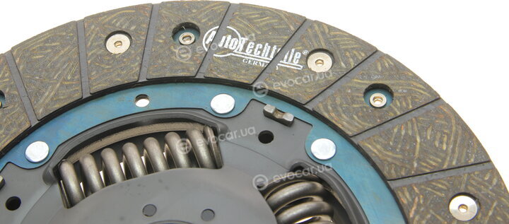 Autotechteile 310 5002