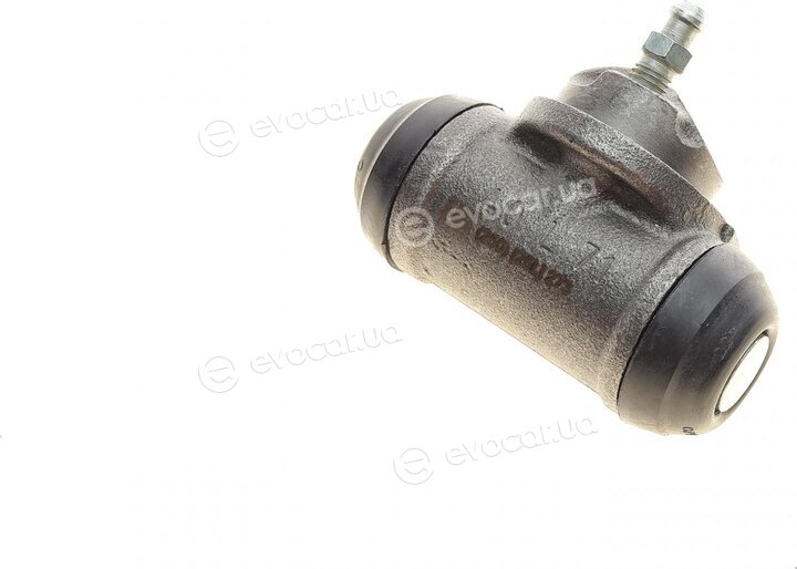 Bosch F 026 002 580