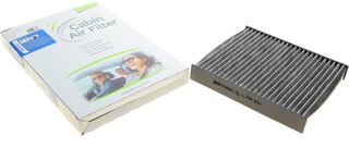 Valeo 698883