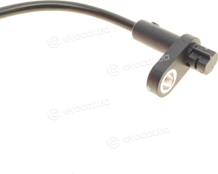 Astemo (Hitachi) / Huco 131670