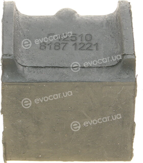 Febi 42510
