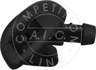 AIC 57938